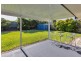 32 Lakeview Drive, Deebing Heights QLD 4306