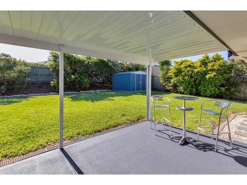32 Lakeview Drive, Deebing Heights QLD 4306