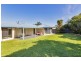 32 Lakeview Drive, Deebing Heights QLD 4306