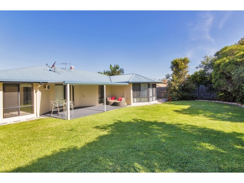 32 Lakeview Drive, Deebing Heights QLD 4306