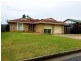 91 Rumsey Drive, Raceview QLD 4305