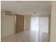 91 Rumsey Drive, Raceview QLD 4305