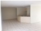 91 Rumsey Drive, Raceview QLD 4305