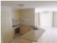 91 Rumsey Drive, Raceview QLD 4305