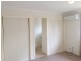 91 Rumsey Drive, Raceview QLD 4305