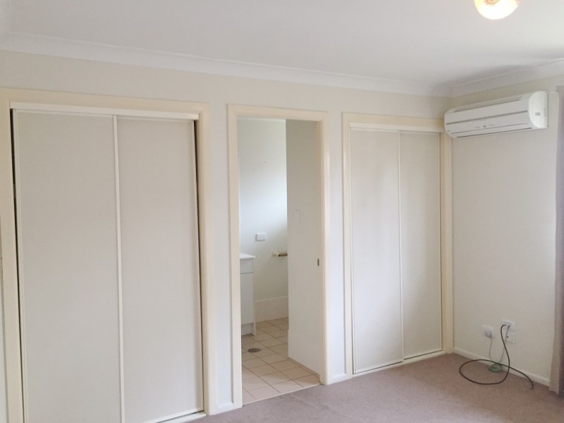 91 Rumsey Drive, Raceview QLD 4305