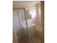 91 Rumsey Drive, Raceview QLD 4305