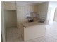 91 Rumsey Drive, Raceview QLD 4305