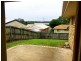 91 Rumsey Drive, Raceview QLD 4305