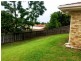 91 Rumsey Drive, Raceview QLD 4305