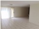 91 Rumsey Drive, Raceview QLD 4305