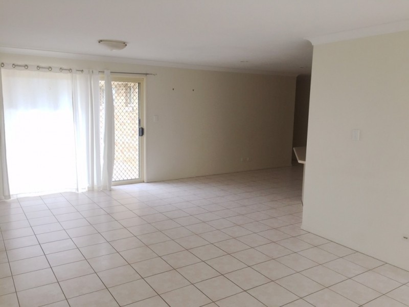 91 Rumsey Drive, Raceview QLD 4305