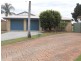 11 Challenger Avenue, Flinders View QLD 4305