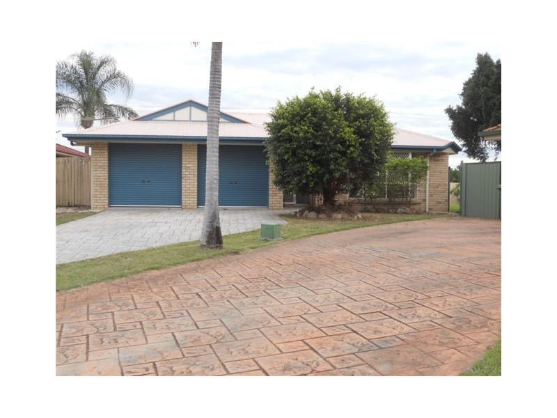 11 Challenger Avenue, Flinders View QLD 4305