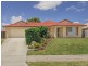 105 Anna Drive, Raceview QLD 4305
