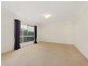 105 Anna Drive, Raceview QLD 4305
