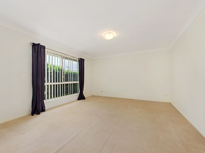 105 Anna Drive, Raceview QLD 4305