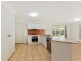 105 Anna Drive, Raceview QLD 4305