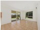 105 Anna Drive, Raceview QLD 4305