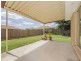 105 Anna Drive, Raceview QLD 4305
