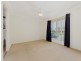 105 Anna Drive, Raceview QLD 4305