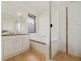 105 Anna Drive, Raceview QLD 4305