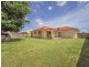 105 Anna Drive, Raceview QLD 4305