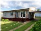7 Edgar Street, Eastern Heights QLD 4305