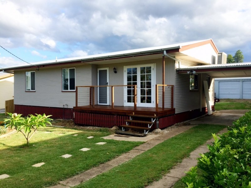 7 Edgar Street, Eastern Heights QLD 4305