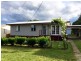 7 Edgar Street, Eastern Heights QLD 4305