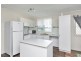 7 Edgar Street, Eastern Heights QLD 4305