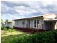 7 Edgar Street, Eastern Heights QLD 4305
