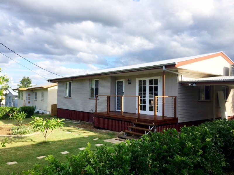 7 Edgar Street, Eastern Heights QLD 4305