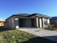24 Bowerbird Street, Deebing Heights QLD 4306