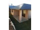24 Bowerbird Street, Deebing Heights QLD 4306
