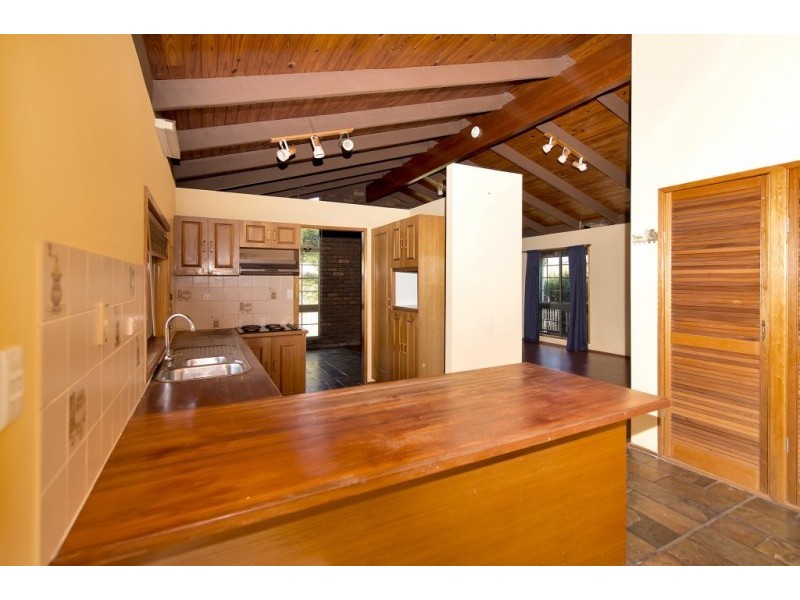 33 Kanangra Street, Redbank Plains QLD 4301