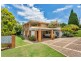 68A Whitehill Road, Eastern Heights QLD 4305