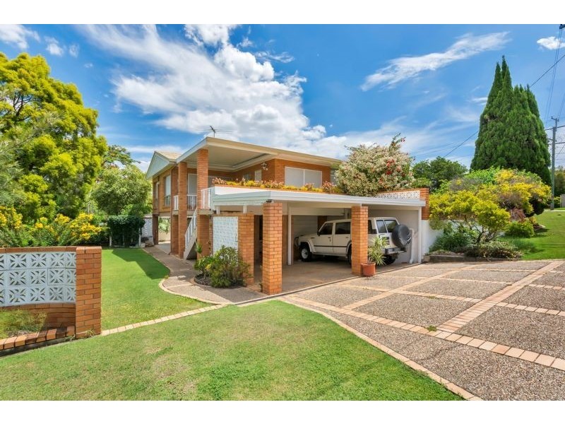 68A Whitehill Road, Eastern Heights QLD 4305