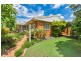 68A Whitehill Road, Eastern Heights QLD 4305