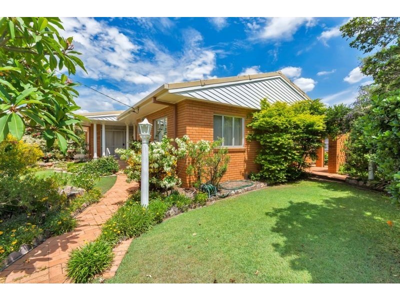 68A Whitehill Road, Eastern Heights QLD 4305
