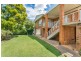 68A Whitehill Road, Eastern Heights QLD 4305