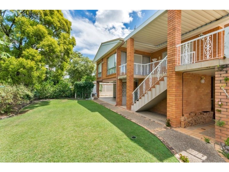 68A Whitehill Road, Eastern Heights QLD 4305