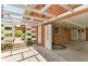 68A Whitehill Road, Eastern Heights QLD 4305