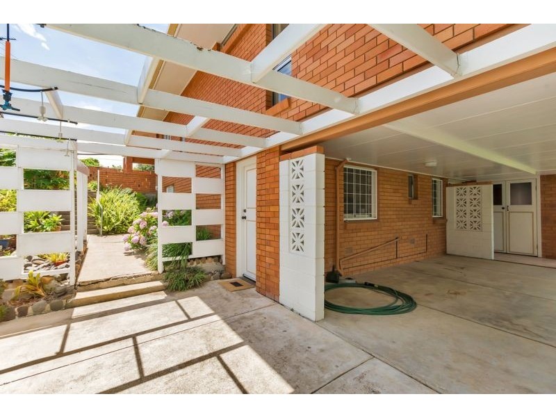 68A Whitehill Road, Eastern Heights QLD 4305