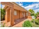 68A Whitehill Road, Eastern Heights QLD 4305