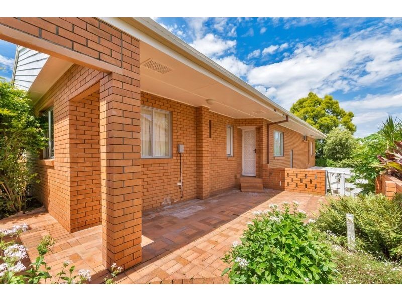 68A Whitehill Road, Eastern Heights QLD 4305