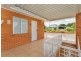 68A Whitehill Road, Eastern Heights QLD 4305
