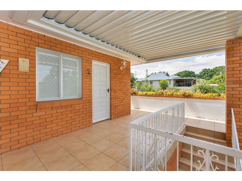 68A Whitehill Road, Eastern Heights QLD 4305