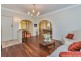 68A Whitehill Road, Eastern Heights QLD 4305