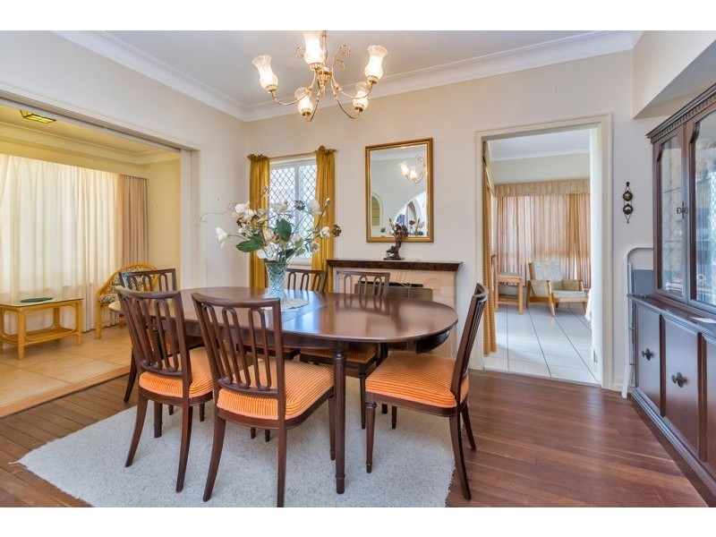 68A Whitehill Road, Eastern Heights QLD 4305